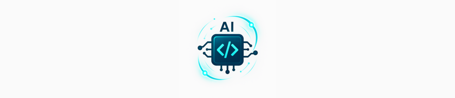 Instruction by Design: Transforming ADRs into Actionable AI Guidance Instruction by Design: Transforming ADRs into Actionable AI Guidance