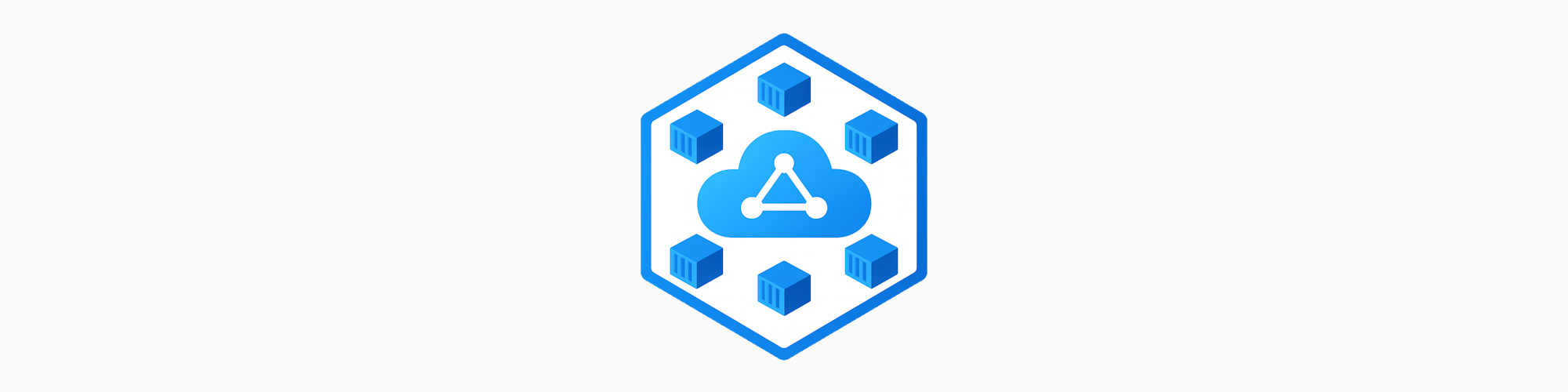 AKS Cost Optimization: Resource Governance That Actually Works AKS Cost Optimization: Resource Governance That Actually Works