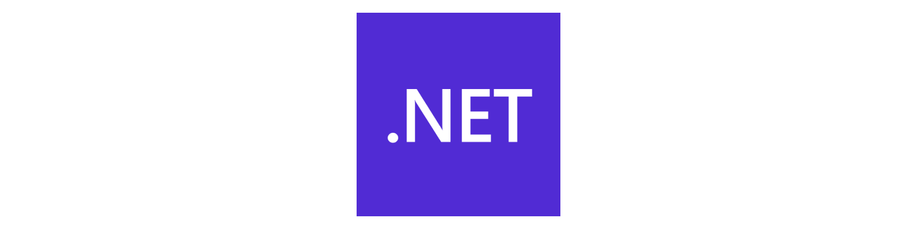 Buzzword-Driven Development vs. Fundamental Software Quality Buzzword-Driven Development vs. Fundamental Software Quality