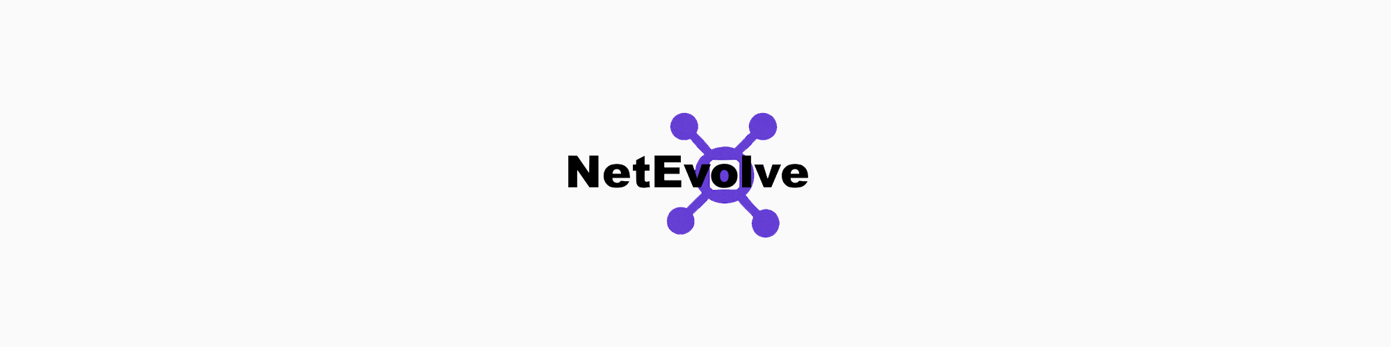 NetEvolve.HealthChecks 5.0: 27+ Targeted Probes, Zero Boilerplate
NetEvolve.HealthChecks 5.0: 27+ Targeted Probes, Zero Boilerplate