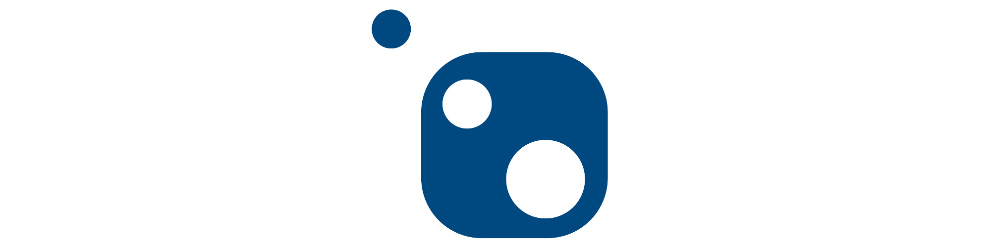 NuGet Packages: The Suppliers You Forgot to Audit NuGet Packages: The Suppliers You Forgot to Audit