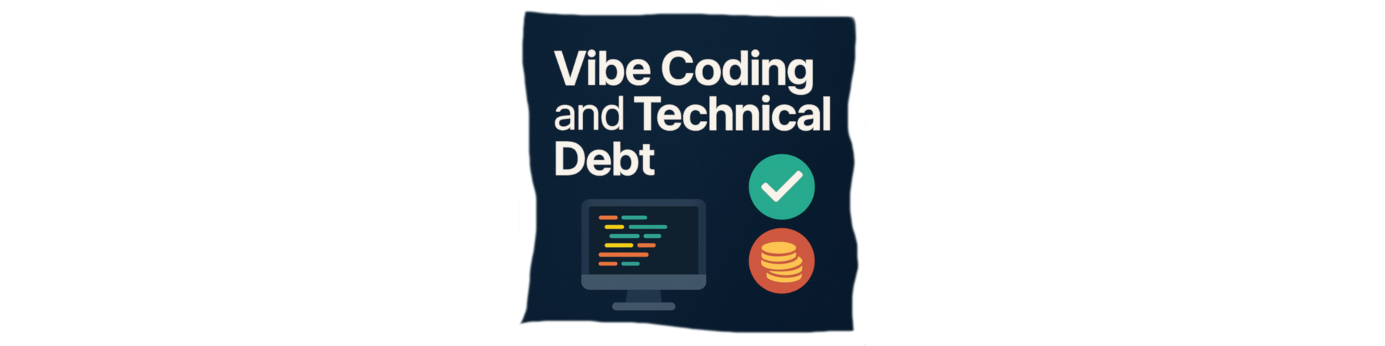 Vibe Coding in .NET: Creative Catalyst or Maintenance Risk? Vibe Coding in .NET: Creative Catalyst or Maintenance Risk?