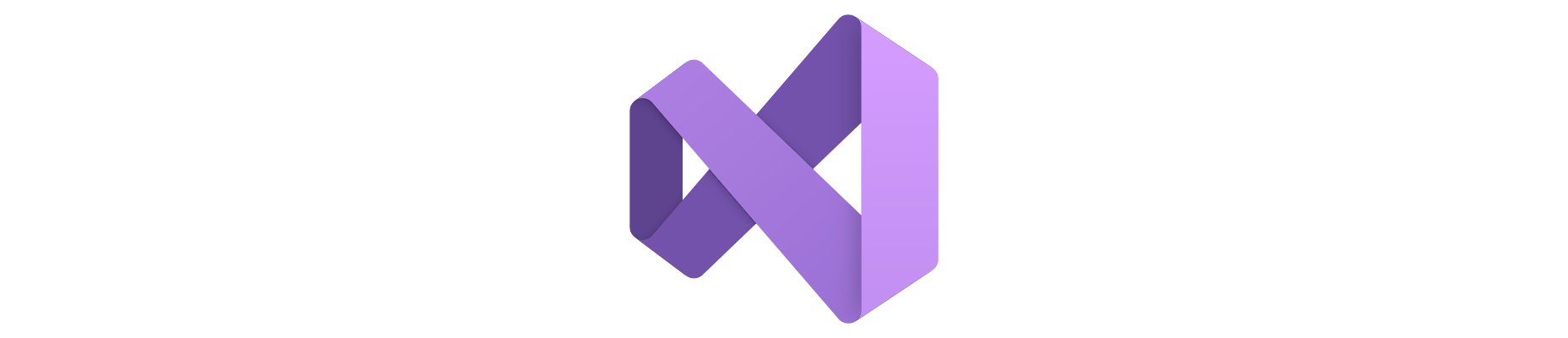 Visual Studio 2026 - Why AI-Native Tooling Will Matter Visual Studio 2026 - Why AI-Native Tooling Will Matter