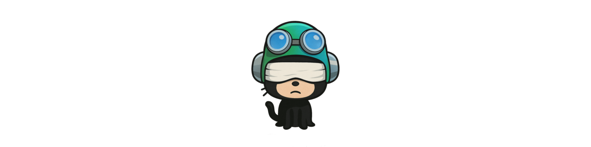 Copilot Turns Junior Devs Into Syntax Secretaries Copilot Turns Junior Devs Into Syntax Secretaries