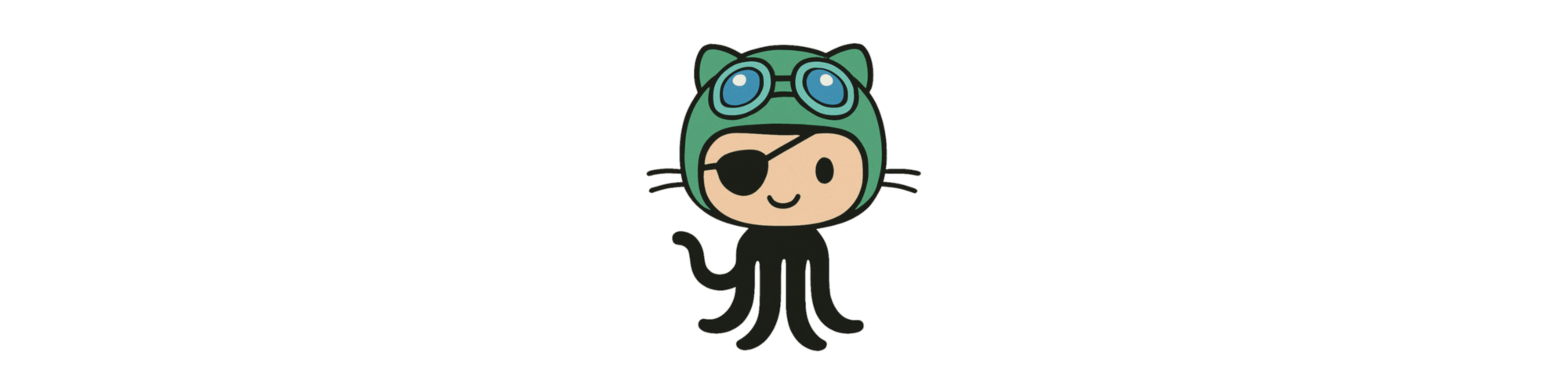 How to Use Copilot Without Becoming Its Puppet How to Use Copilot Without Becoming Its Puppet